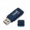 Fantastica chiavetta USB 2.0 32 GB Blu