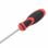 VidaXL Pack 5 Destornilladores Torx