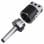 VidaXL MT2 Cabezal Perforador 50 mm