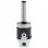 VidaXL MT2 Cabezal Perforador 50 mm