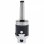VidaXL MT2 Cabezal Perforador 50 mm