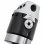VidaXL MT2 Cabezal Perforador 50 mm