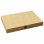 VidaXL Juego Herramientas de Torneado Indexable 16x16mm 12 Piezas