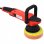 VidaXL Kit Pulidora Excéntrica 1000W + Accesorios