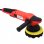 VidaXL Kit Pulidora Excéntrica 1000W + Accesorios