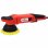 VidaXL Kit Pulidora Excéntrica 1000W + Accesorios