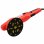 VidaXL Kit Pulidora Excéntrica 1000W + Accesorios