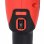 VidaXL Kit Pulidora Excéntrica 1000W + Accesorios