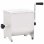 VidaXL Picadora de Carne Manual 9Kg