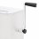 VidaXL Picadora de Carne Manual 9Kg