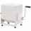 VidaXL Picadora de Carne Manual 20Kg