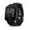 Garmin Approach S10 Smartwatch para Golf Negro