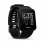 Garmin Approach S10 Smartwatch para Golf Negro
