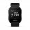 Garmin Approach S10 Smartwatch para Golf Negro