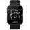 Garmin Approach S10 Smartwatch para Golf Negro