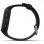 Garmin Approach S10 Smartwatch para Golf Negro