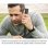 Garmin Approach S10 Smartwatch para Golf Negro