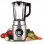 BOJ TB-1700 Batidora de Vaso 1200W