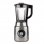 BOJ TB-1700 Batidora de Vaso 1200W