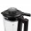 BOJ TB-1700 Batidora de Vaso 1200W