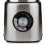 BOJ TB-1700 Batidora de Vaso 1200W