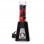 BOJ Sport Blender SB-600X Liquidificador 300W