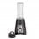 BOJ Sport Blender SB-600X Liquidificador 300W