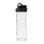 BOJ Sport Blender SB-600X Liquidificador 300W