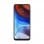 Motorola Moto E7i Power 2/32GB Azul Libre