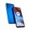 Motorola Moto E7i Power 2/32GB Azul Libre