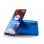 Motorola Moto E7i Power 2/32GB Azul Libre