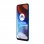 Motorola Moto E7i Power 2/32GB Azul Libre