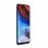 Motorola Moto E7i Power 2/32GB Azul Libre