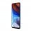 Motorola Moto E7i Power 2/32GB Azul Libre