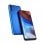 Motorola Moto E7i Power 2/32GB Azul Libre