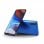 Motorola Moto E7i Power 2/32GB Azul Libre