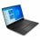 HP 15S-EQ1008NS AMD Ryzen 3 3250U/8GB/256GB SSD/15.6"
