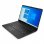 HP 15S-EQ1008NS AMD Ryzen 3 3250U/8GB/256GB SSD/15.6"