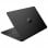 HP 15S-EQ1008NS AMD Ryzen 3 3250U/8GB/256GB SSD/15.6"