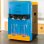 ECO-DE Aqua Tower Plus Dispensador de Agua