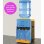 ECO-DE Aqua Tower Plus Dispensador de Agua