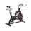 ECO-DE Evolution Tour Bicicleta de Spinning