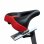 ECO-DE Evolution Tour Bicicleta de Spinning