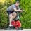 ECO-DE Absolut Bicicleta de Spinning