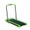 ECO-DE New Walk Cinta de Andar y Correr Plegable