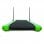 ECO-DE New Walk Cinta de Andar y Correr Plegable