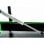 ECO-DE New Walk Cinta de Andar y Correr Plegable