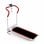 ECO-DE ECO-2580 Cinta de Andar Plegable
