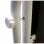 ECO-DE ECO-2580 Cinta de Andar Plegable