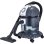 ECO-DE Blower Wet & Dry Aspirador de Sólidos y Líquidos 15L 1500W